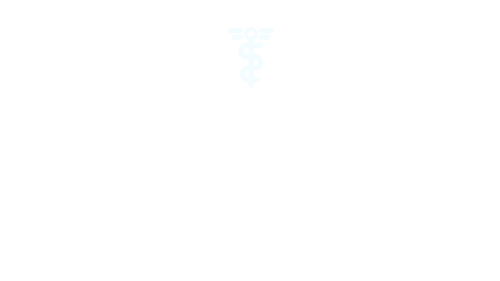Institut hanche