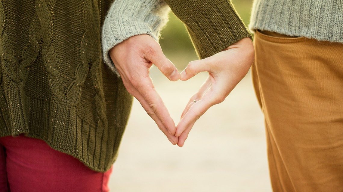 Un rendez-vous chez le sexologue pour sauver votre couple