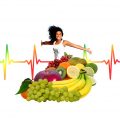 nutrition santé