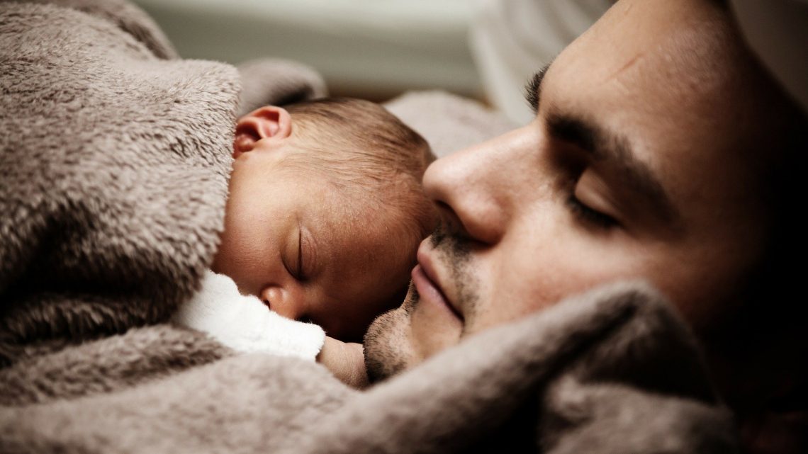 Attention aux médicaments donnés à un enfant !