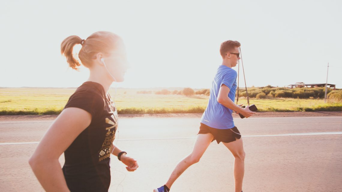 Prendre soin de sa santé et de son corps.