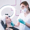 Chirurgie-esthetique