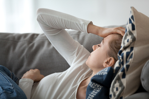 Actions préventives contre les maladies