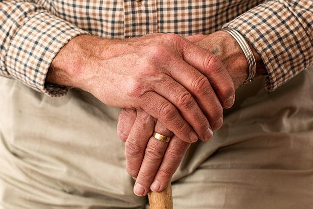 Quel etablissement pour personnes agees dependantes (EPHAD) choisir ?