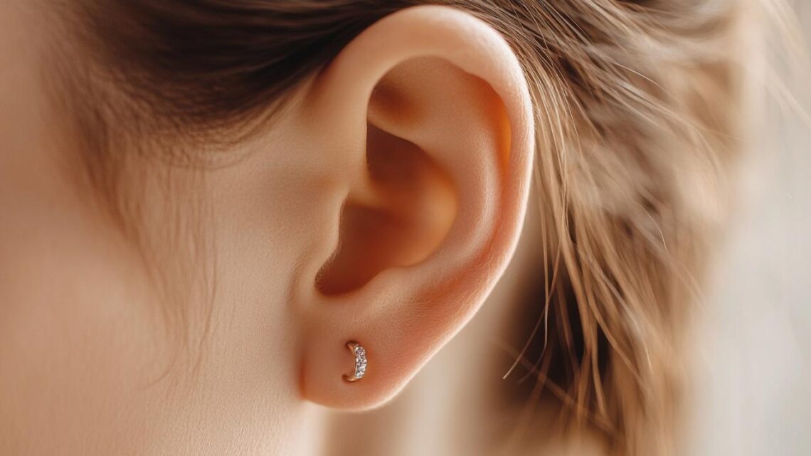 Le piercing du Daith : une méthode efficace contre les migraines ? Témoignages authentiques et retours d’expérience