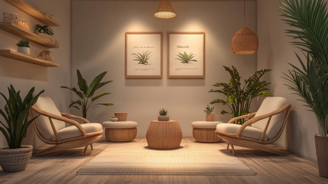 Découvrez à propos du site Mag Psy : Une ressource bienveillante sur la sexualité et l’identité de genre