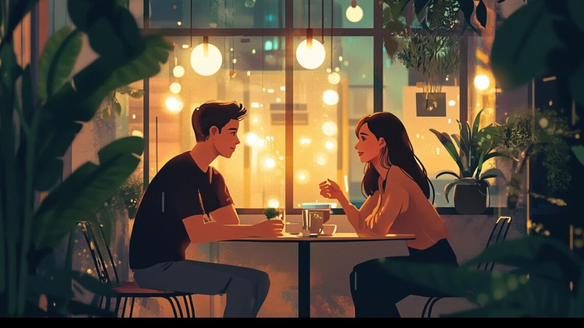 Comprendre les obstacles invisibles du couple et leur impact sur les relations amoureuses