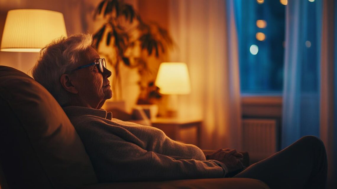 Télé­assistance Libr&rsquo;alerte : la solution qui rassure avec une disponibilité 7j/7 et une réponse ultra-rapide
