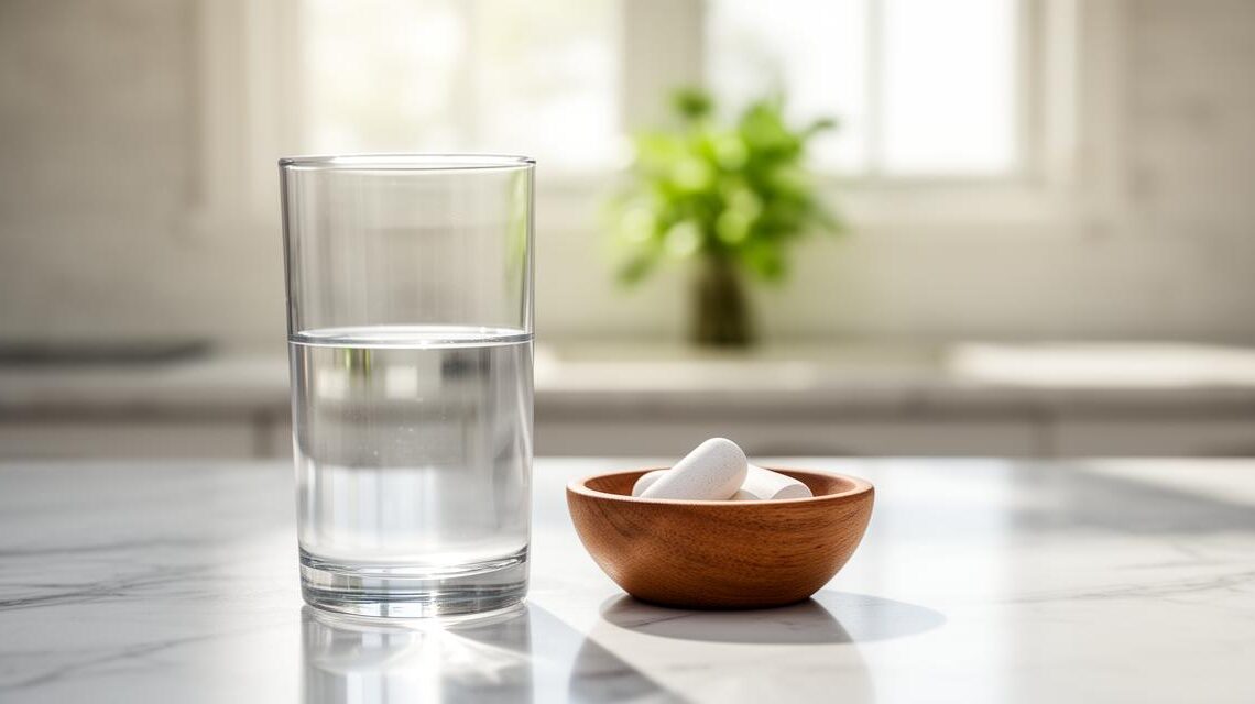Les minéraux essentiels à la santé : NutraMag B6 de Biovancia et avis des utilisateurs sur ce complément révolutionnaire