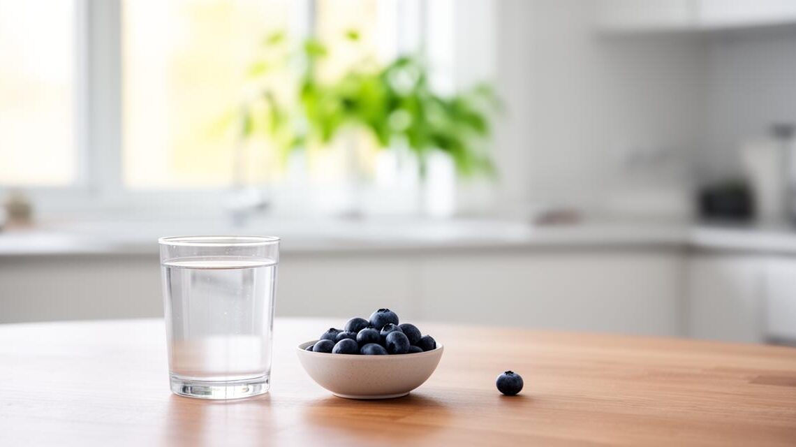 Dumping syndrome et Bypass : tout ce que vous devez savoir sur l&rsquo;évolution de léger à sévère