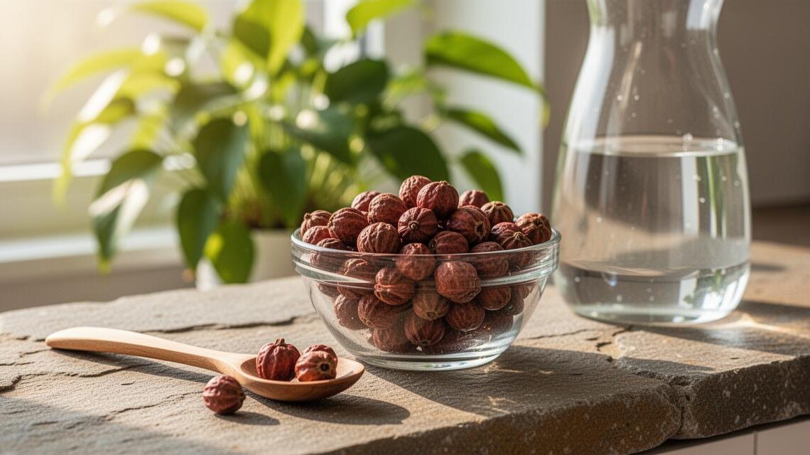 Comment le complément alimentaire guarana peut booster votre énergie naturellement